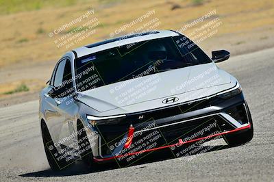 media/May-24-2025-Turn8 Trackdays (Sat) [[034586b55d]]/3 Inter 3/Session 2 (Cotton Corners-Grapevine)/
